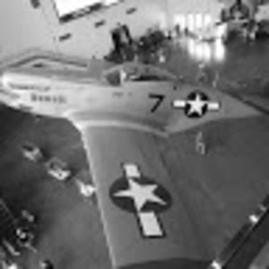 Meet your Posher, Rick